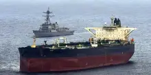 Medio Oriente, Fox News: 'Nuovi attacchi Usa contro petroliere iraniane'. Teheran: 'La proposta Usa ancora in fase di valutazione' - LIVEBLOG