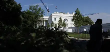 Corte Usa boccia i dazi globali al 10% di Trump, sono illegali