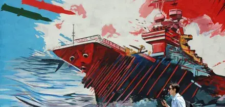 Stretto di Hormuz, l'Iran apre il fuoco contro 4 navi