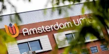 Assistente di volo Klm negativa al test per l'hantavirus