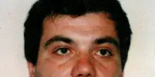 Uno Bianca: morto suicida Pietro Gugliotta, gregario della banda