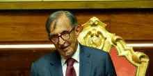 La Russa, la legge elettorale si approver&agrave; se c'&egrave; la volont&agrave; politica