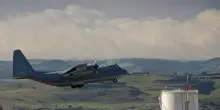 Uso delle basi e spese militari, i dossier caldi sul tavolo Italia-Usa