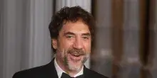 Il programma di sabato a Cannes: Driver-Johansson, IA e Bardem in gara