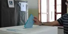 In Sardegna 149 Comuni al voto il 7 e 8 giugno, presentate le liste
