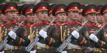 Seul, 'ora Trump si concentrer&agrave; sulla Corea del Nord'