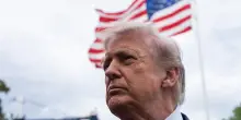 Trump: 'Dragamine a Hormuz? L'Italia non c'era quando ne avevamo bisogno'