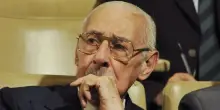 Argentina, identificati nuovi resti di desaparecidos dell'ultima dittatura