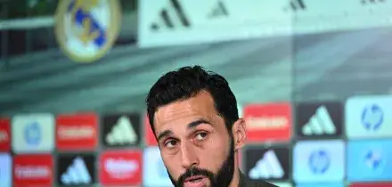Arbeloa "Tchouameni e Valverde non meritano il rogo, caso chiuso"