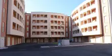 Anci, 'risorse insufficienti per Piano Casa, derivano da riduzione di altri fondi'