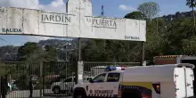 Cresce l'allarme per la situazione delle carceri in Venezuela
