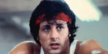 Italia Film Fedic, la 76/a edizione festeggia i 50 anni di Rocky