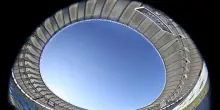 Cimeli storici e tour del Maracan&atilde;, Rio celebra i Mondiali