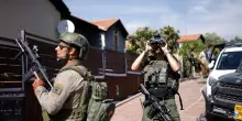 Israele alza la posta in Libano, Hezbollah alle strette