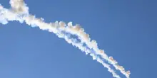 Netanyahu, 'l'Idf ha appena colpito Dahyeh a Beirut'