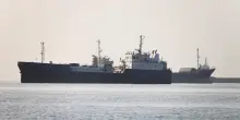 Media Teheran, 'accordo riconosce la sovranit&agrave; di Iran e Oman su Hormuz'