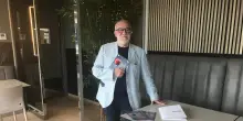 Al via Polverigi Inteatro Fest, 20 appuntamenti diffusi all'insegna della diversit&agrave;