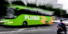 'Highway to Hel', in Polonia torna in servizio il controverso bus 666