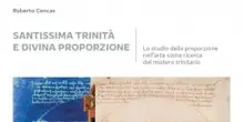 Roberto Concas e la Divina proporzione, guardare la complessit&agrave; delle cose semplici