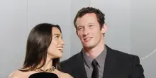 Nozze tra Dua Lipa e Callum Turner, al via i preparativi della festa in Sicilia