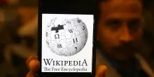 Wikipedia a rischio sciopero, 700 volontari potrebbero bloccare l'enciclopedia del web