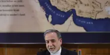 Pakistan, Iran ci chiede continuare a mediare per de-escalation e mantenere tregua