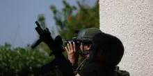 Channel 12, Netanyahu valuta stop raid contro Iran dopo telefonata con Trump