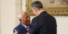 Accordo in Ue sul regolamento rimpatri, s&igrave; agli hub in Paesi terzi