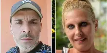 La morte della piccola Beatrice, la madre piange davanti al gip: 'Mai picchiato le mie figlie'