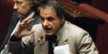 Addio a Gianni Mattioli, fondatore delle Liste Verdi