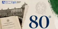 Dal referendum al voto delle donne, gli Archivi celebrano il 2 giugno
