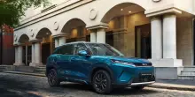Byd cresce in Italia, a maggio ha una quota di mercato del 4%