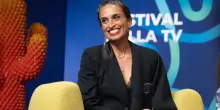 Festival della Tv, successo per la 15/a edizione a Dogliani