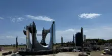 Adriatic Sound Festival, la musica elettronica si prende la scena a Fano