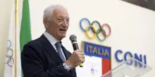 Figc: Buonfiglio 'Malag&ograve; leader, il calcio ora condivida il cambiamento'