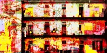 Le mostre del weekend, da Diego Rivera ai miti di Roma e Troia