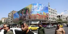 Cnn, i colloqui tra Usa e Iran proseguono nonostante gli attacchi