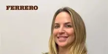 Ferrero nomina Michelle Shayo responsabile Affari istituzionali per il Sud America