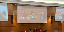 Cesvi, all'Emilia Romagna primato per fronteggiare maltrattamento infantile