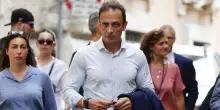 Fedriga, 'affrontare la questione energetica e l'apertura al nucleare'
