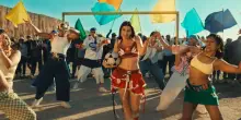 Mondiali: 'Siir siir', tema ufficiale marocchino della Coppa del mondo 2026 fa pieno di ascolti