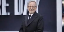 Weekend al cinema, in campo gli alieni di Spielberg