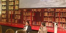 Cacciari rilegge Karl Kraus, l'orrore di tutte le guerre e il pensiero nichilista