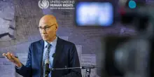 Onu, almeno 58 Stati risultano contaminati dalle mine antiuomo nel 2025
