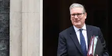 Starmer resiste, 'pronto a una sfida alla leadership se ci sar&agrave;'