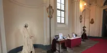 Puccini e Margherita di Savoia, un legame tra musica e cinema rivive a Stupinigi