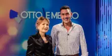 Vannacci: 'Nel mio partito i rifiuti degli altri, voglio la sporca dozzina'
