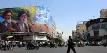 Cnn, 'negoziatori del Qatar a Teheran per chiudere l'accordo fra Usa e Iran'