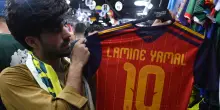 Dalla Spagna alla Germania, la vecchia Europa alla conquista del nuovo mondo