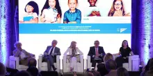 Premio Magis Bancomat per la narrativa italiana, al via la seconda edizione